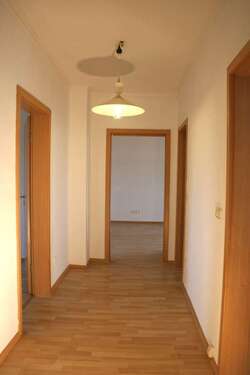 Foto - Wohnung zum Mieten in Essen 710,00 € 80 m²
