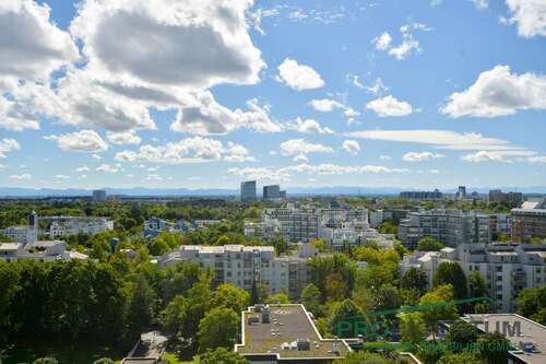 Foto - Wohnung zum Kaufen in München 300.000,00 € 32.71 m²
