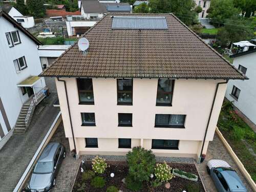 Foto - Haus zum Kaufen in Ramstein-Miesenbach Miesenbach 749.000,00 € 340 m²