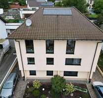 Haus zum Kaufen in Ramstein-Miesenbach Miesenbach 749.000,00 € 340 m² - Ramstein-Miesenbach / Miesenbach