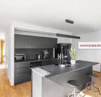 Haus zum Kaufen in Königs Wusterhausen 744.000,00 € 155 m²