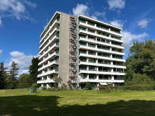 Foto - Wohnung zum Kaufen in München 390.000,00 € 60 m²