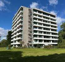 Wohnung zum Kaufen in München 390.000,00 € 60 m²