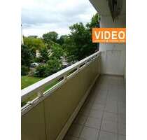 Wohnung zum Kaufen in Cottbus 100.000,00 € 58.26 m²