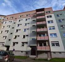 Wohnung zum Mieten in Chemnitz 200,00 € 33 m²