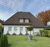 Wohnung zum Mieten in Bielefeld 545,00 € 70 m²