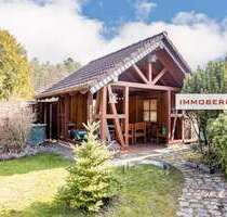 Haus zum Kaufen in Chorin 525.000,00 € 180 m²