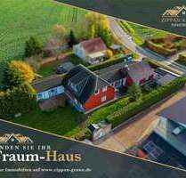 Haus zum Kaufen in Altenpleen Günz 489.000,00 € 200 m² - Altenpleen / Günz