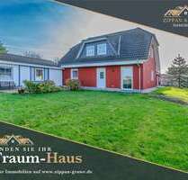 Haus zum Kaufen in Altenpleen Günz 529.000,00 € 200 m² - Altenpleen / Günz