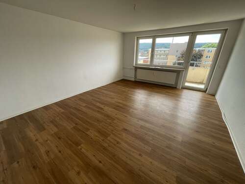 Foto - Wohnung zum Mieten in Barsinghausen 690,00 € 78.19 m²