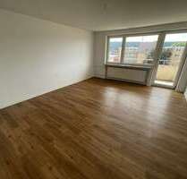Wohnung zum Mieten in Barsinghausen 690,00 € 78.19 m²