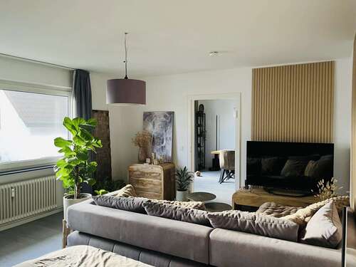 Foto - Wohnung zum Mieten in Wiesbaden 830,00 € 60 m²