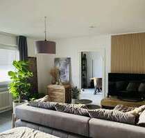 Wohnung zum Mieten in Wiesbaden 830,00 € 60 m²