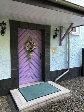 Foto - Wohnung zum Mieten in Berlin 890,00 € 46 m²