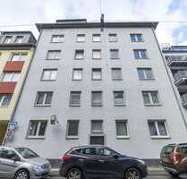 Wohnung zum Kaufen in Wuppertal 114.000,00 € 57.27 m²
