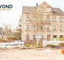 Haus zum Kaufen in Grünhainichen 250.000,00 € 250 m²