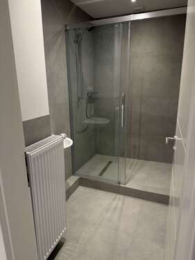 Foto - Wohnung zum Mieten in Hamm 885,00 € 118 m²