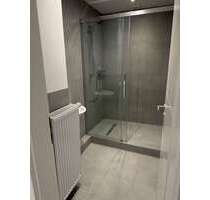 Wohnung zum Mieten in Hamm 885,00 € 118 m²