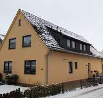 Haus zum Kaufen in Bremen 410.000,00 € 170 m²