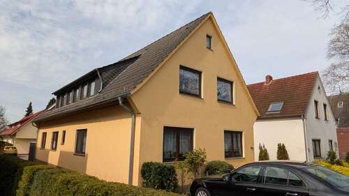 Foto - Haus zum Kaufen in Bremen 380.000,00 € 170 m²