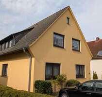 Haus zum Kaufen in Bremen 410.000,00 € 170 m²