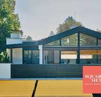 Wohnung zum Kaufen in München 1.450.000,00 € 138 m²