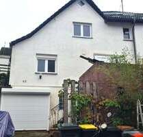 Haus zum Kaufen in Oberheimbach 199.000,00 € 92 m²