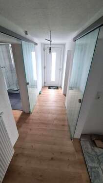Foto - Haus zum Kaufen in Oberheimbach 229.000,00 € 92 m²