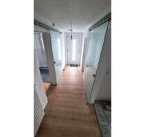 Haus zum Kaufen in Oberheimbach 249.000,00 € 92 m²