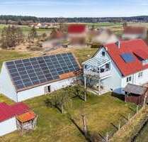 Haus zum Kaufen in Dürrwangen 419.000,00 € 140 m²