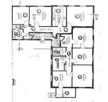 Haus zum Kaufen in Oettingen in Bayern 1.299.000,00 € 255 m²