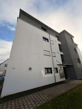 Foto - Wohnung zum Kaufen in Spaichingen 350.000,00 € 92 m²