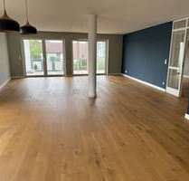 Wohnung zum Mieten in Stuttgart Frauenkopf 2.300,00 € 148 m²