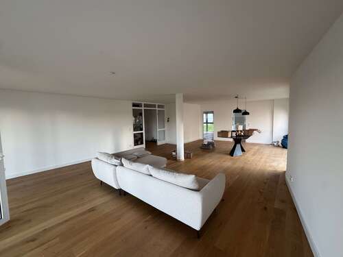 Foto - Wohnung zum Mieten in Stuttgart Frauenkopf 2.400,00 € 148 m²