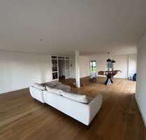Wohnung zum Mieten in Stuttgart Frauenkopf 2.400,00 € 148 m²
