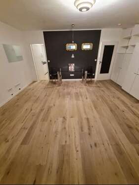 Foto - Wohnung zum Kaufen in Fürstenfeldbruck 295.000,00 € 42 m²