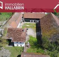 Haus zum Kaufen in Haarbach 190.000,00 € 160 m²