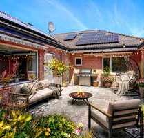Haus zum Kaufen in Lilienthal - Worphausen 479.000,00 € 146 m²