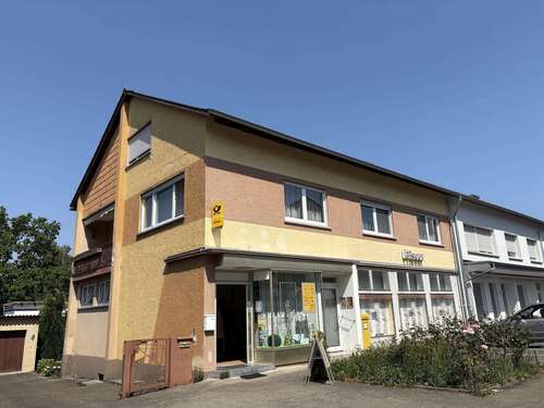 Foto - Haus zum Kaufen in Göppingen 425.000,00 € 178.92 m²