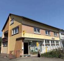 Haus zum Kaufen in Göppingen 425.000,00 € 178.92 m²