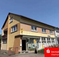 Haus zum Kaufen in Göppingen 425.000,00 € 178.92 m²
