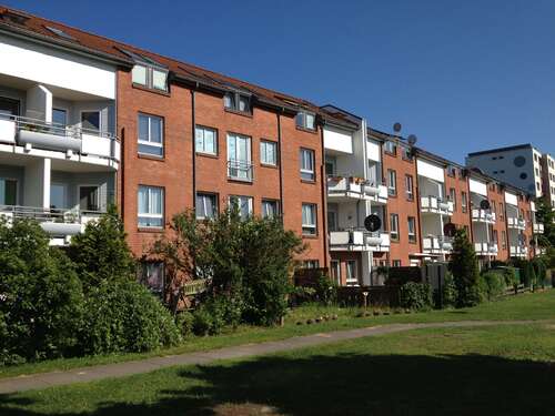 Foto - Wohnung zum Mieten in Bremen 410,00 € 52.95 m²