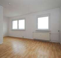 Wohnung zum Mieten in Halle (Saale) 353,10 € 47.08 m²