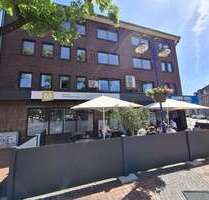 Wohnung zum Mieten in Duisburg Meiderich 470,00 € 76 m² - Duisburg / Meiderich