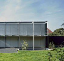 Haus zum Kaufen in Gerlingen 1.470.000,00 € 181 m²