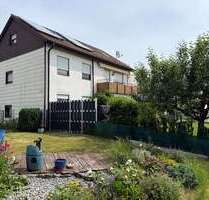 Wohnung zum Kaufen in Alfdorf 259.000,00 € 123 m²