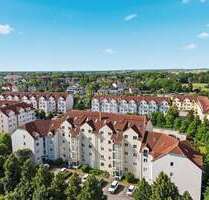 Wohnung zum Kaufen in Borsdorf 235.000,00 € 105 m²