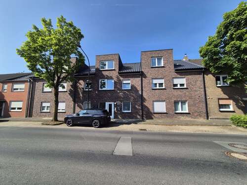 Foto - Wohnung zum Mieten in Kevelaer 825,00 € 67 m²