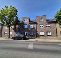 Wohnung zum Mieten in Kevelaer 825,00 € 67 m²