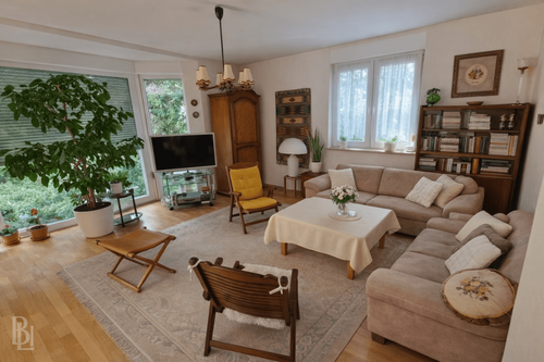 Foto - Haus zum Kaufen in Neuenhagen bei Berlin 470.000,00 € 112 m²